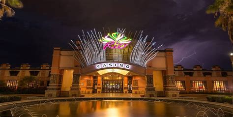 klerksdorp casino|Rio Hotel Casino and Convention Resort .